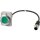 eaton Leuchtdrucktaste C30C-FDL-G-K10-24-P5
