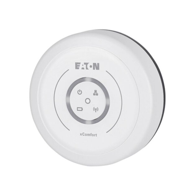 eaton xComfort Bridge CBCA-00/01