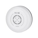eaton xComfort Bridge CBCA-00/01