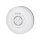 eaton xComfort Bridge CBCA-00/01