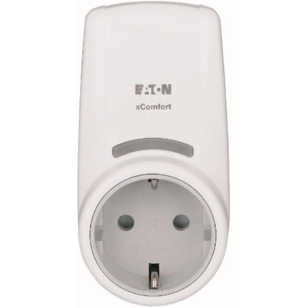 eaton Dimmerstecker 0-250W CDAP-01/F5-1E