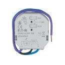 eaton Heizungsaktor 16A CHAU-01/01-16E