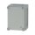 eaton Isolierstoffgehäuse CI23E-150-RAL7035