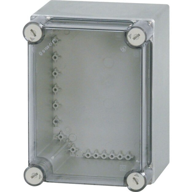 eaton Isolierstoffgehäuse CI23X-150