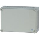 eaton Isolierstoffgehäuse CI43E-125-RAL7035