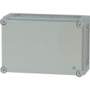 eaton Isolierstoffgehäuse CI43E-150-RAL7035