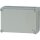 eaton Isolierstoffgehäuse CI43E-150-RAL7035