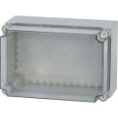 eaton Isolierstoffgehäuse CI43X-200