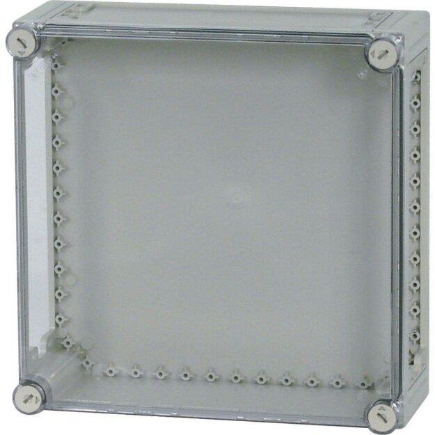 eaton Isolierstoffgehäuse CI44-125
