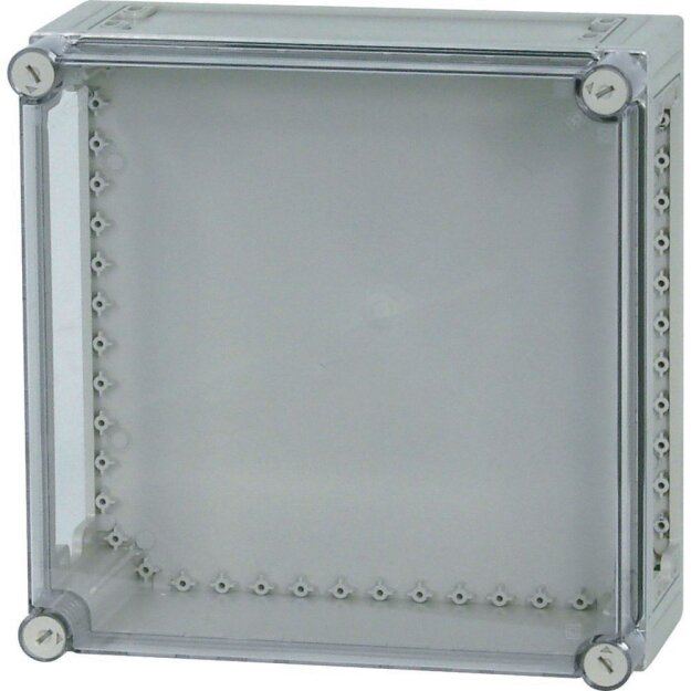 eaton Isolierstoffgehäuse CI44-150