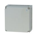eaton Isolierstoffgehäuse CI44E-200-RAL7035