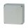 eaton Isolierstoffgehäuse CI44E-200-RAL7035