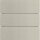 Berker 75163593 Tastsensor 3-fach Komfort B.IQ Edelstahl rostfrei