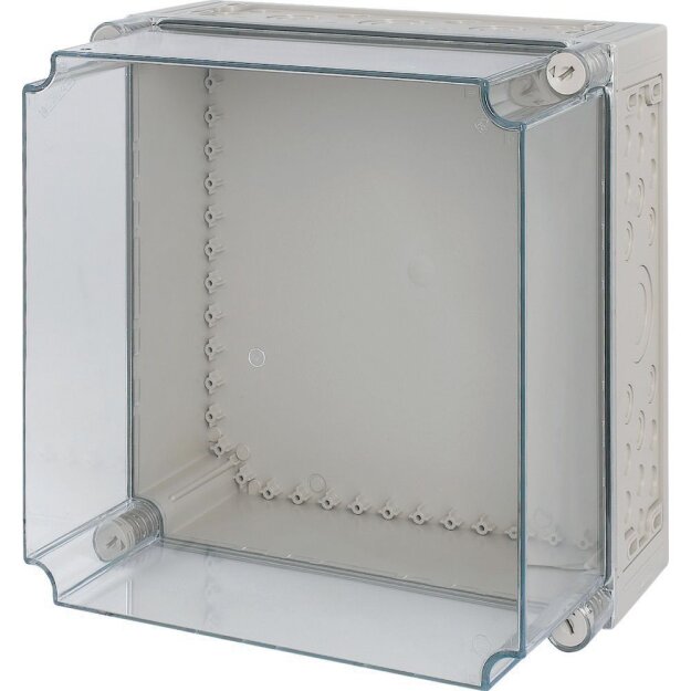eaton Isolierstoffgehäuse CI44E-250