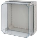 eaton Isolierstoffgehäuse CI44E-250