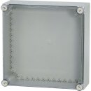 eaton Isolierstoffgehäuse CI44X-125