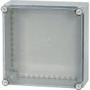 eaton Isolierstoffgehäuse CI44X-150