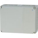 eaton Isolierstoffgehäuse CI45E-200-RAL7035