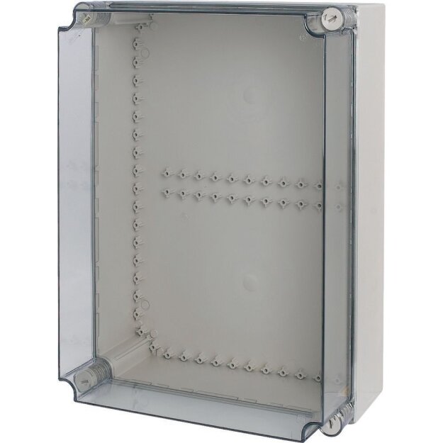 eaton Isolierstoffgehäuse CI45X-200-NA