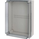 eaton Isolierstoffgehäuse CI45X-200-NA