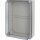 eaton Isolierstoffgehäuse CI45X-200-NA