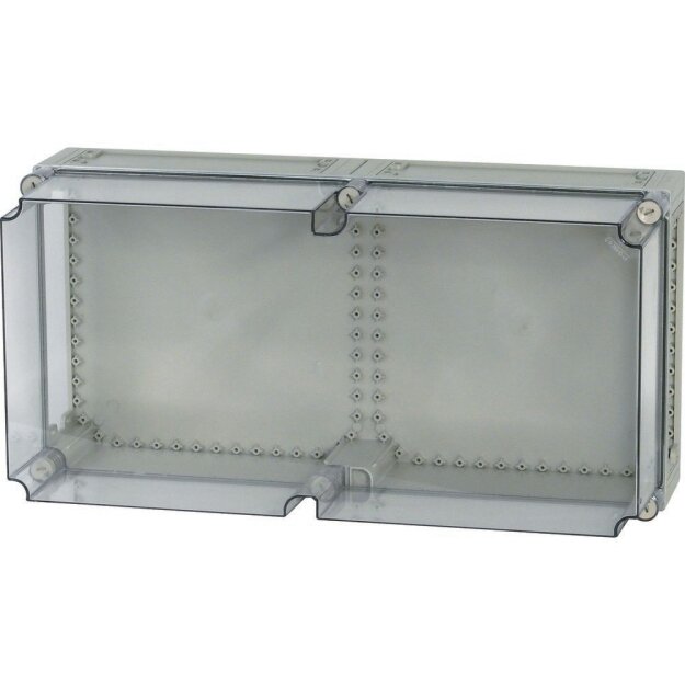 eaton Isolierstoffgehäuse CI48-250