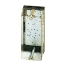 eaton Isolierstoffgehäuse CI-D