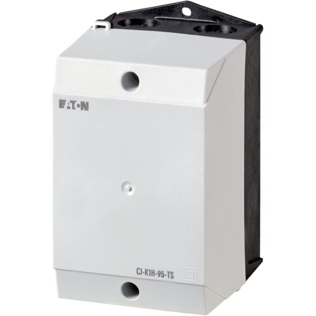 eaton Isolierstoffgehäuse CI-K1H CI-K1H-95-TS