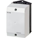 eaton Isolierstoffgehäuse CI-K1H CI-K1H-95-TS