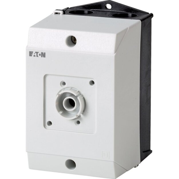 eaton Isolierstoffgehäuse CI-K1 CI-K1-T0-4