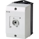eaton Isolierstoffgehäuse CI-K1 CI-K1-T0-4
