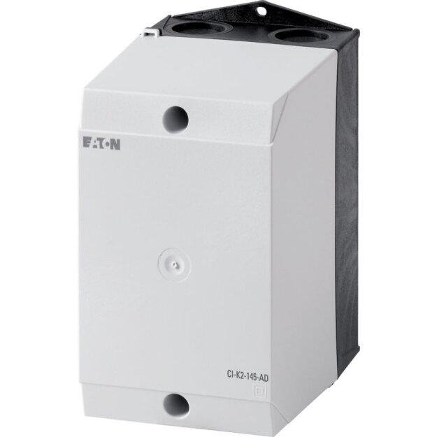 eaton Isolierstoffgehäuse CI-K2 CI-K2-145-AD