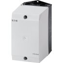 eaton Isolierstoffgehäuse CI-K2 CI-K2-145-AD