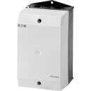 eaton Isolierstoffgehäuse CI-K2H CI-K2H-100-TS