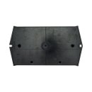 eaton Isolierstoffgehäuse CI-K2H CI-K2H-145-M