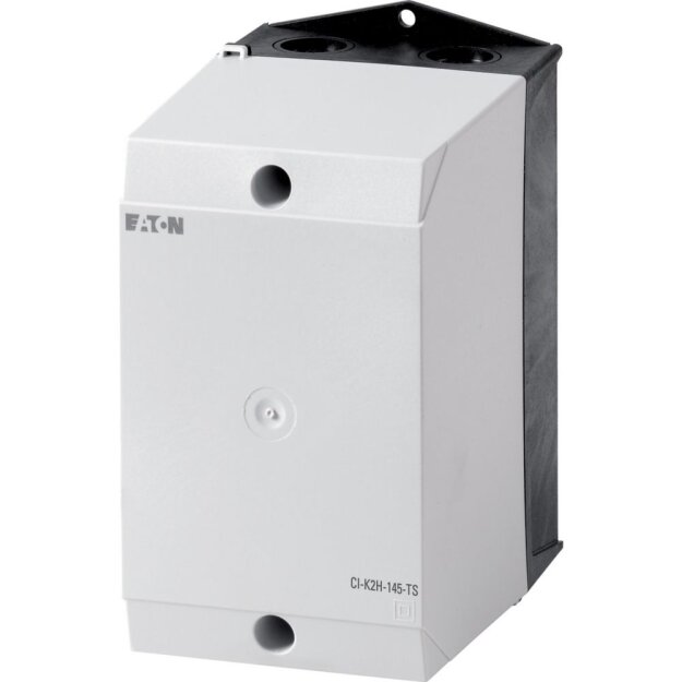 eaton Isolierstoffgehäuse CI-K2H CI-K2H-145-TS
