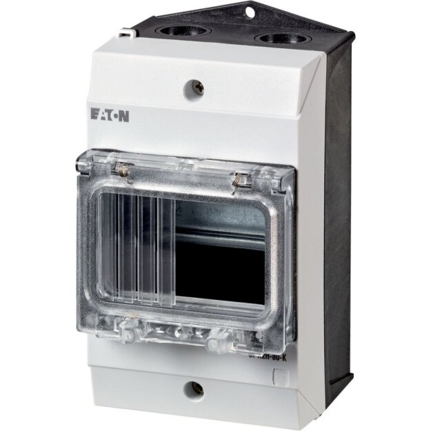 eaton Isolierstoffgehäuse CI-K2H CI-K2H-80-K