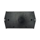 eaton Isolierstoffgehäuse CI-K2H CI-K2H-80-K