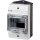 eaton Isolierstoffgehäuse CI-K2H CI-K2H-80-K