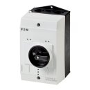 eaton Isolierstoffgehäuse CI-K2 CI-K2-PKZ0-GV