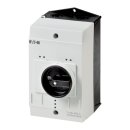 eaton Isolierstoffgehäuse CI-K2 CI-K2-PKZ0-NA-G