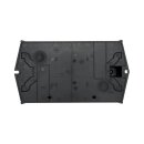 eaton Isolierstoffgehäuse CI-K2 CI-K2-T3-4