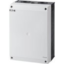 eaton Isolierstoffgehäuse CI-K5 CI-K5-125-M