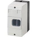 eaton Isolierstoffgehäuse CI-PKZ01-NA-G