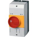 eaton Isolierstoffgehäuse CI-PKZ0-GRVM