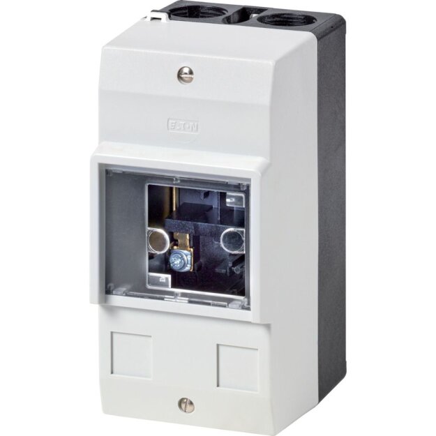 eaton Isolierstoffgehäuse CI-PKZ0-M