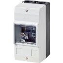 eaton Isolierstoffgehäuse CI-PKZ0-M