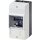 eaton Isolierstoffgehäuse CI-PKZ0-M