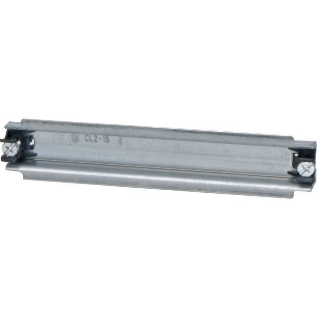 eaton Tragschiene CL2-15