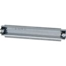 eaton Tragschiene CL2-15